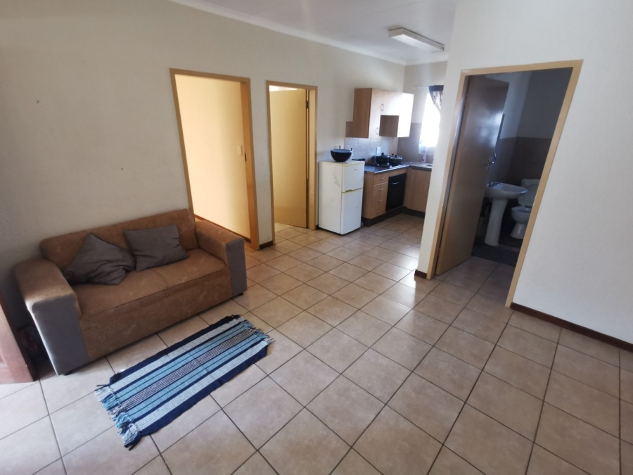 To Let 2 Bedroom Property for Rent in Die Bult North West